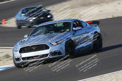 media/Oct-05-2025-Speed Ventures (Sun) [[aa9b841edf]]/Black/Session 1 (Turn 3)/